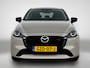 Mazda 2 1.5 e-SkyActiv-G 90 Homura | Carplay | Stoelverwarming |