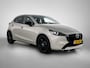 Mazda 2 1.5 e-SkyActiv-G 90 Homura | Carplay | Stoelverwarming |