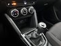 Mazda 2 1.5 e-SkyActiv-G 90 Homura | Carplay | Stoelverwarming |