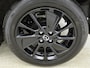 Mazda 2 1.5 e-SkyActiv-G 90 Homura | Carplay | Stoelverwarming |