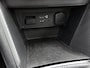 Mazda 2 1.5 e-SkyActiv-G 90 Homura | Carplay | Stoelverwarming |