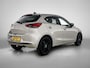 Mazda 2 1.5 e-SkyActiv-G 90 Homura | Carplay | Stoelverwarming |