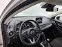 Mazda 2 1.5 e-SkyActiv-G 90 Homura | Carplay | Stoelverwarming |