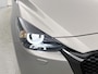 Mazda 2 1.5 e-SkyActiv-G 90 Homura | Carplay | Stoelverwarming |