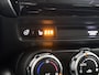 Mazda 2 1.5 e-SkyActiv-G 90 Homura | Carplay | Stoelverwarming |