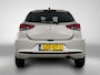 Mazda 2 1.5 e-SkyActiv-G 90 Homura | Carplay | Stoelverwarming |