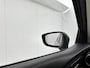 Mazda 2 1.5 e-SkyActiv-G 90 Homura | Carplay | Stoelverwarming |