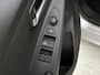 Mazda 2 1.5 e-SkyActiv-G 90 Homura | Carplay | Stoelverwarming |