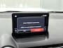 Mazda 2 1.5 e-SkyActiv-G 90 Homura | Carplay | Stoelverwarming |