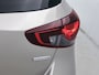 Mazda 2 1.5 e-SkyActiv-G 90 Homura | Carplay | Stoelverwarming |