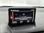 Mazda 2 1.5 e-SkyActiv-G 90 Homura | Carplay | Stoelverwarming |