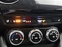 Mazda 2 1.5 e-SkyActiv-G 90 Homura | Carplay | Stoelverwarming |