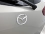 Mazda 2 1.5 e-SkyActiv-G 90 Homura | Carplay | Stoelverwarming |