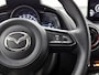 Mazda 2 1.5 e-SkyActiv-G 90 Homura | Carplay | Stoelverwarming |