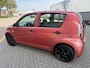 Daihatsu Sirion 2 1.3-16V Comfort*Automaat*APK*NAP*RIJD SCHAKEL PRIMA