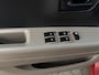 Daihatsu Sirion 2 1.3-16V Comfort*Automaat*APK*NAP*RIJD SCHAKEL PRIMA