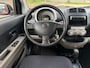 Daihatsu Sirion 2 1.3-16V Comfort*Automaat*APK*NAP*RIJD SCHAKEL PRIMA