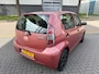 Daihatsu Sirion 2 1.3-16V Comfort*Automaat*APK*NAP*RIJD SCHAKEL PRIMA