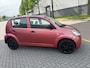 Daihatsu Sirion 2 1.3-16V Comfort*Automaat*APK*NAP*RIJD SCHAKEL PRIMA