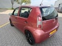 Daihatsu Sirion 2 1.3-16V Comfort*Automaat*APK*NAP*RIJD SCHAKEL PRIMA