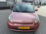 Daihatsu Sirion 2 1.3-16V Comfort*Automaat*APK*NAP*RIJD SCHAKEL PRIMA