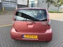 Daihatsu Sirion 2 1.3-16V Comfort*Automaat*APK*NAP*RIJD SCHAKEL PRIMA