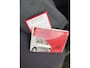 Daihatsu Sirion 2 1.3-16V Comfort*Automaat*APK*NAP*RIJD SCHAKEL PRIMA