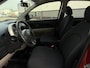 Daihatsu Sirion 2 1.3-16V Comfort*Automaat*APK*NAP*RIJD SCHAKEL PRIMA