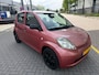 Daihatsu Sirion 2 1.3-16V Comfort*Automaat*APK*NAP*RIJD SCHAKEL PRIMA