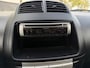 Daihatsu Sirion 2 1.3-16V Comfort*Automaat*APK*NAP*RIJD SCHAKEL PRIMA