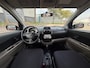 Daihatsu Sirion 2 1.3-16V Comfort*Automaat*APK*NAP*RIJD SCHAKEL PRIMA