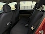 Daihatsu Sirion 2 1.3-16V Comfort*Automaat*APK*NAP*RIJD SCHAKEL PRIMA