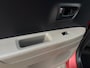 Daihatsu Sirion 2 1.3-16V Comfort*Automaat*APK*NAP*RIJD SCHAKEL PRIMA