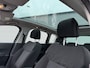 Peugeot 3008 1.6 VTi Première | Nieuw Binnen! | Panorama | Climate