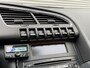 Peugeot 3008 1.6 VTi Première | Nieuw Binnen! | Panorama | Climate