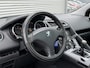 Peugeot 3008 1.6 VTi Première | Nieuw Binnen! | Panorama | Climate