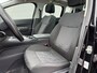 Peugeot 3008 1.6 VTi Première | Nieuw Binnen! | Panorama | Climate