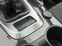Peugeot 3008 1.6 VTi Première | Nieuw Binnen! | Panorama | Climate