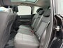 Peugeot 3008 1.6 VTi Première | Nieuw Binnen! | Panorama | Climate