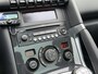 Peugeot 3008 1.6 VTi Première | Nieuw Binnen! | Panorama | Climate