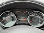 Peugeot 3008 1.6 VTi Première | Nieuw Binnen! | Panorama | Climate