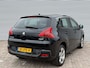 Peugeot 3008 1.6 VTi Première | Nieuw Binnen! | Panorama | Climate
