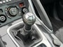 Peugeot 3008 1.6 VTi Première | Nieuw Binnen! | Panorama | Climate