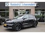 Lynk & Co 01 1.5 261PK! BLACKLINE + TREKHAAK-AFN. PANO/SCHUIF INFINITY DAB NAVI CARPLAY STOELVERWARMING CAMERA ELEK.ACHTERKLEP 20"LMV