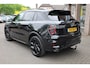Lynk & Co 01 1.5 261PK! BLACKLINE + TREKHAAK-AFN. PANO/SCHUIF INFINITY DAB NAVI CARPLAY STOELVERWARMING CAMERA ELEK.ACHTERKLEP 20"LMV