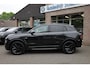 Lynk & Co 01 1.5 261PK! BLACKLINE + TREKHAAK-AFN. PANO/SCHUIF INFINITY DAB NAVI CARPLAY STOELVERWARMING CAMERA ELEK.ACHTERKLEP 20"LMV