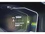 Lynk & Co 01 1.5 261PK! BLACKLINE + TREKHAAK-AFN. PANO/SCHUIF INFINITY DAB NAVI CARPLAY STOELVERWARMING CAMERA ELEK.ACHTERKLEP 20"LMV