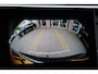 Lynk & Co 01 1.5 261PK! BLACKLINE + TREKHAAK-AFN. PANO/SCHUIF INFINITY DAB NAVI CARPLAY STOELVERWARMING CAMERA ELEK.ACHTERKLEP 20"LMV