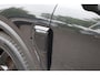 Lynk & Co 01 1.5 261PK! BLACKLINE + TREKHAAK-AFN. PANO/SCHUIF INFINITY DAB NAVI CARPLAY STOELVERWARMING CAMERA ELEK.ACHTERKLEP 20"LMV