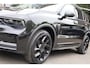 Lynk & Co 01 1.5 261PK! BLACKLINE + TREKHAAK-AFN. PANO/SCHUIF INFINITY DAB NAVI CARPLAY STOELVERWARMING CAMERA ELEK.ACHTERKLEP 20"LMV